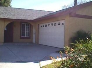 6794 Rutland Ave, Riverside, CA 92503