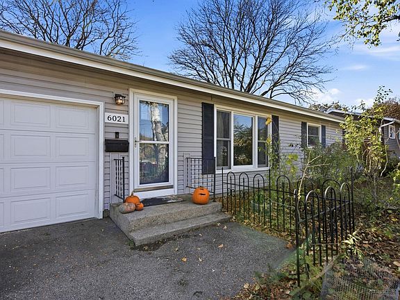 2nd image of 6021 Raymond Rd