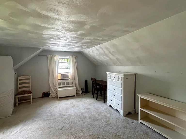 83 Burnham Rd — Photo 26