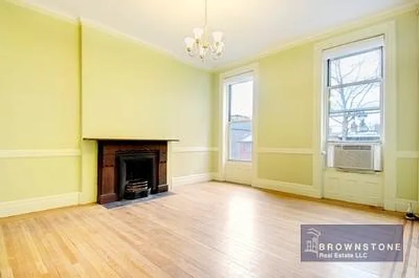 Sold by Brownstone Real Estate | media 8