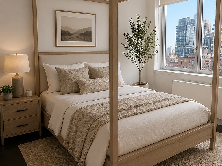 309 Gold St #AIR14A — Photo 4