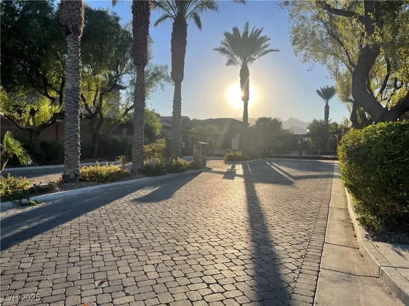 4410 Palisades Canyon Cir, Las Vegas, NV 89129