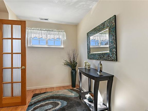 2nd image of 1104 Greystone Ln #1104