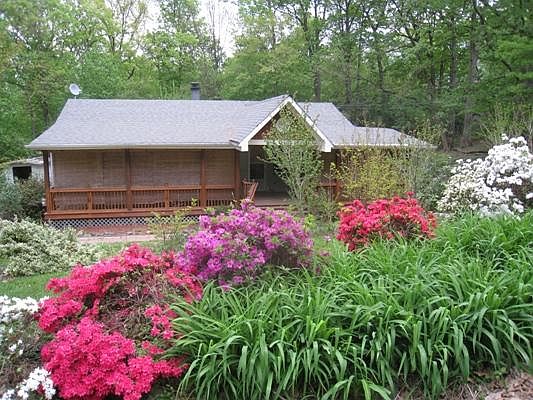 1st image of 5535 Edgemont Dr