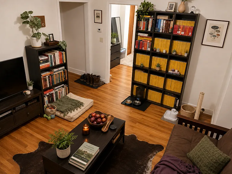 102 Highland Ave — Photo 7
