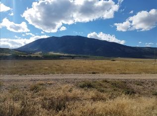 Tbd Roundup Rd, Elk Mountain, WY 82324