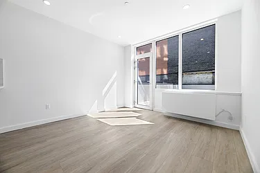 Rented by A&R Properties Group LLC