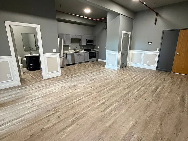 70 Webster St #310 — Photo 3
