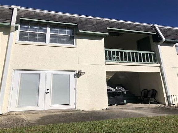 3rd image of 2325 W Pensacola St APT 106