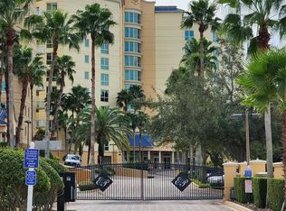 375 Emerson Plz UNIT 313, Altamonte Springs, FL 32701