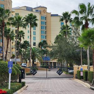 375 Emerson Plz Unit 313, Altamonte Springs, FL, 32701