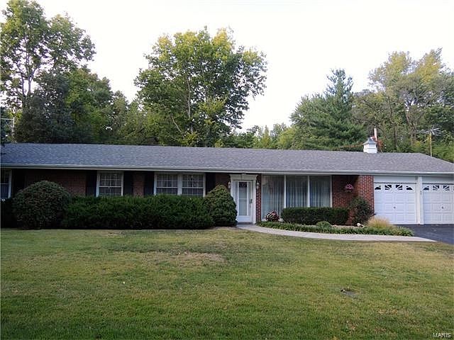 1st image of 1 Bon Price Ln