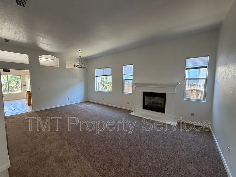 3590 Peter Island Rd — Photo 3