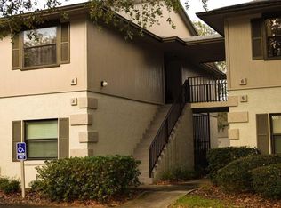 4 Aledo Ct, Saint Augustine, FL 32086