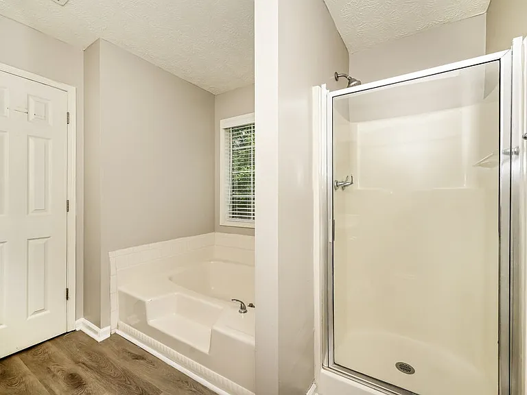 110 Gingerbread Pl — Photo 11