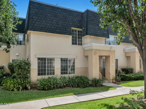 19208 Hamlin St Unit 4, Reseda, CA 91335
