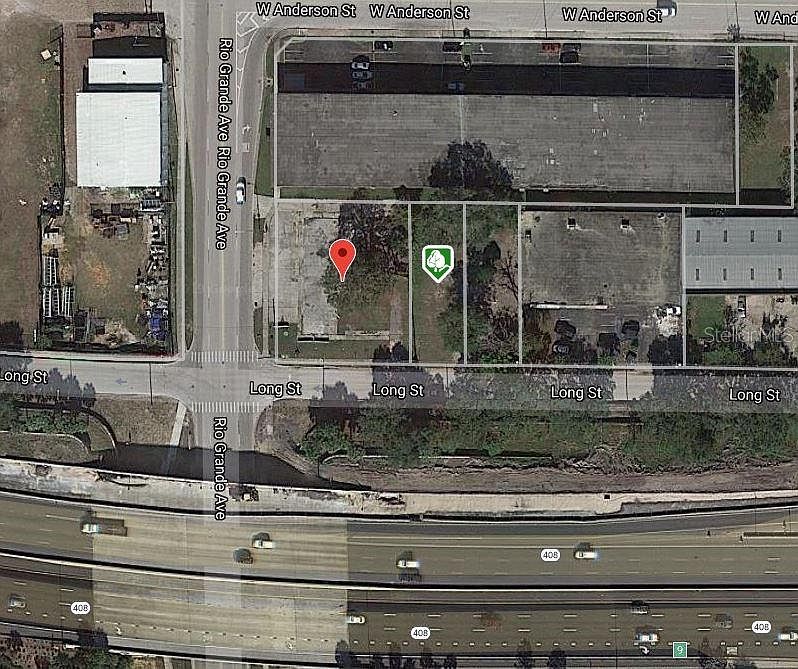 1st image of 1451 Long St