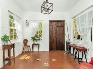 612 Avon Rd, West Palm Beach, FL 33401