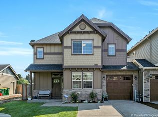 2448 25th Ave, Forest Grove, OR