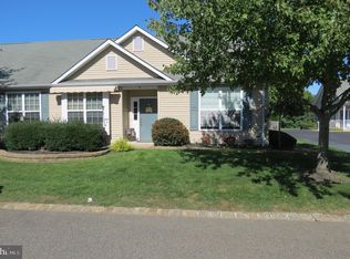 10 Fennel Ct, Whiting, NJ 08759