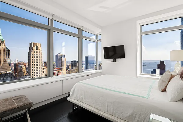 Rented by Compass | media 15