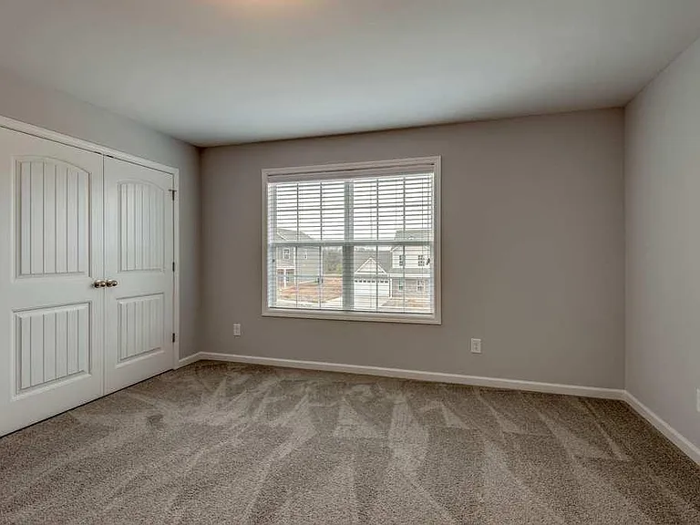 7416 Marisa Way — Photo 20