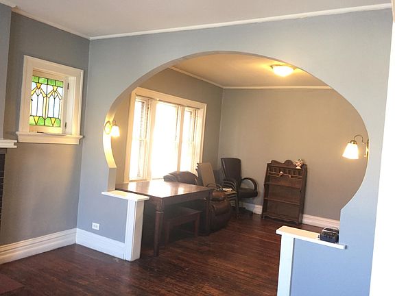5th image of 5008 Devonshire Ave Floor 1