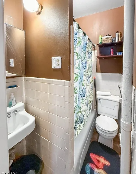 245 Lakeview Ave #7 — Photo 4