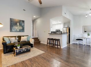 3123 Kenland Dr, San Jose, CA 95111
