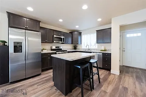 609 Snow Ghost St — Photo 4