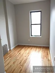 Rented by BRICK & GALO REALTY CORP