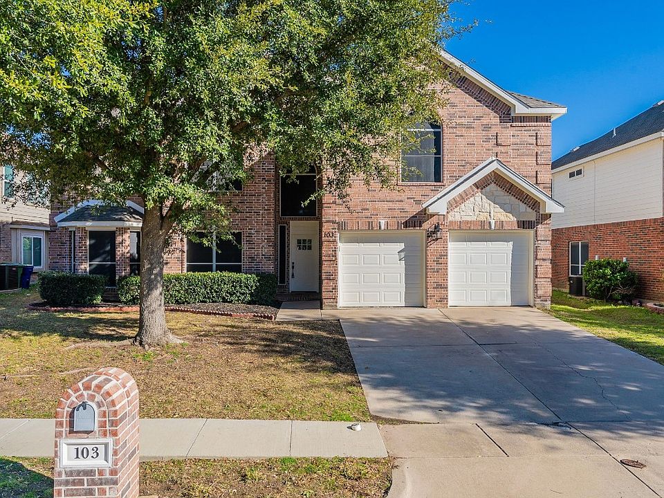 1st image of 103 Autumnwood Dr
