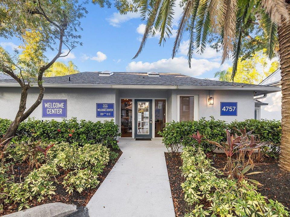 The Park at Murano - 4757 Barkley Cir Fort Myers FL | Zillow