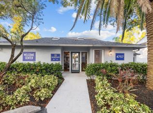 4757 Barkley Cir #1573-02, Fort Myers, FL 33907