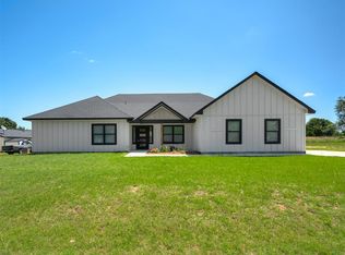 5908 Denver, Spencer, OK 73084