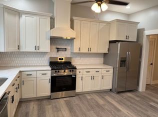 1932 Lowrie St APT 1, Pittsburgh, PA 15212