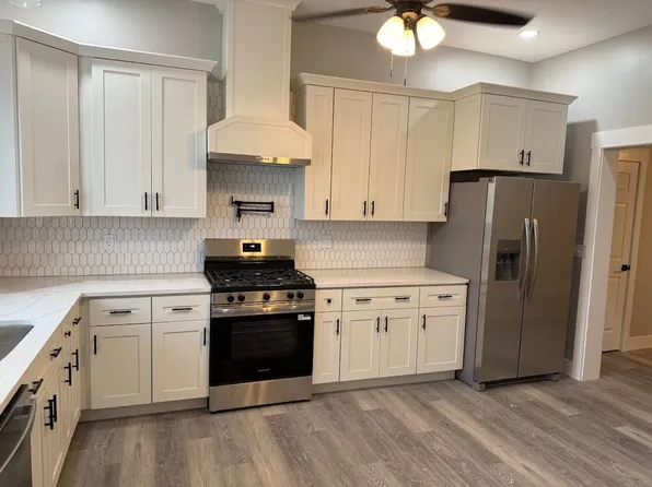1932 Lowrie St APT 1, Pittsburgh, PA 15212