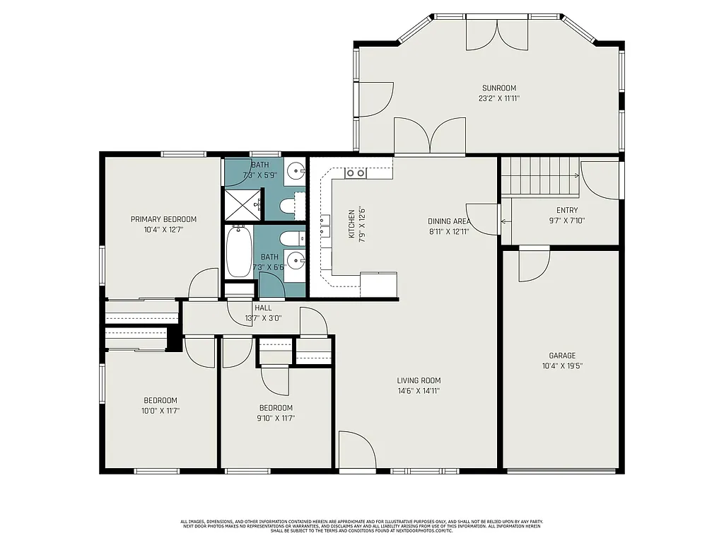 Property photo 2