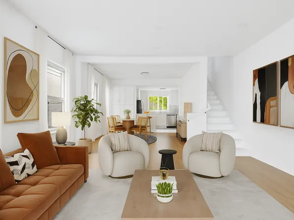 928 East 26th Street image 2 of 24