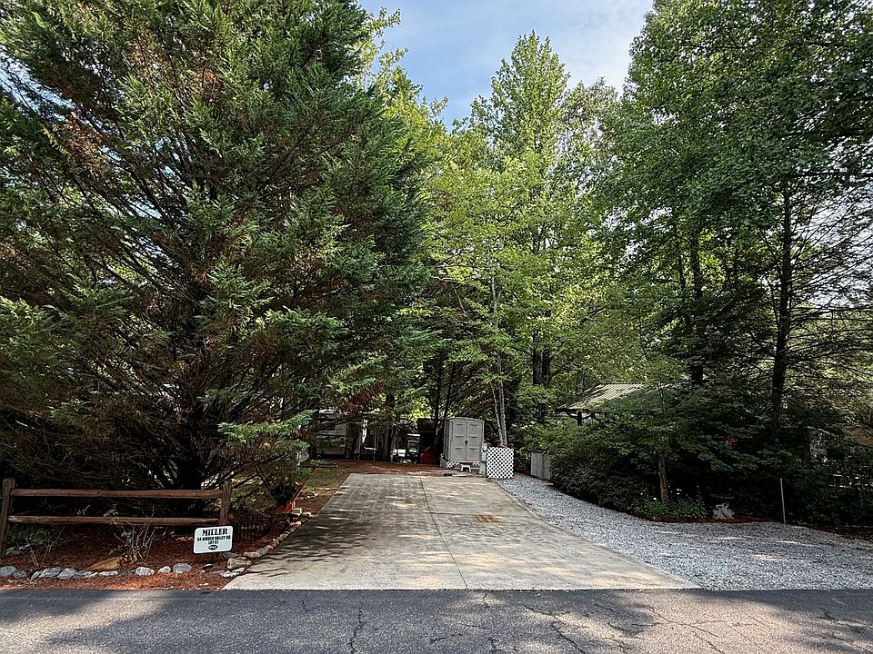 1st image of 54 Hidden Valley Rd
