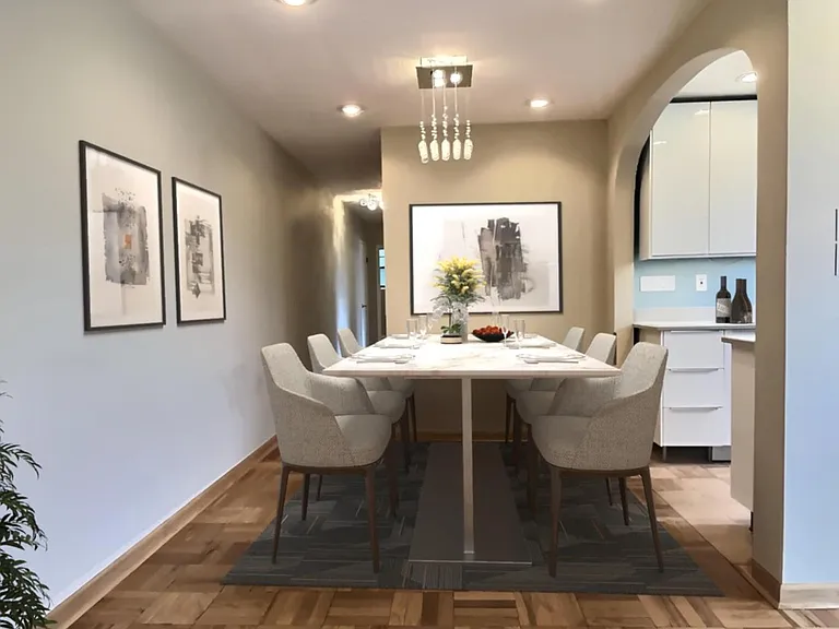 5112 Macarthur Blvd NW #111 — Photo 5