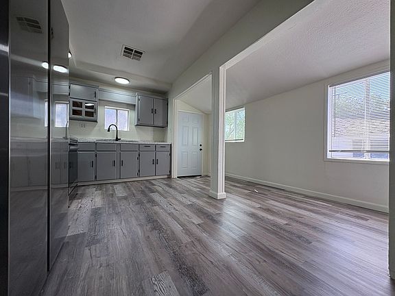 3rd image of 1143 N F St #0