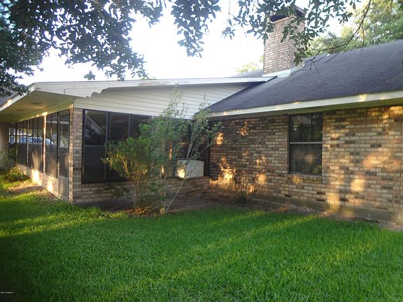 2nd image of 408 Leroy Dr
