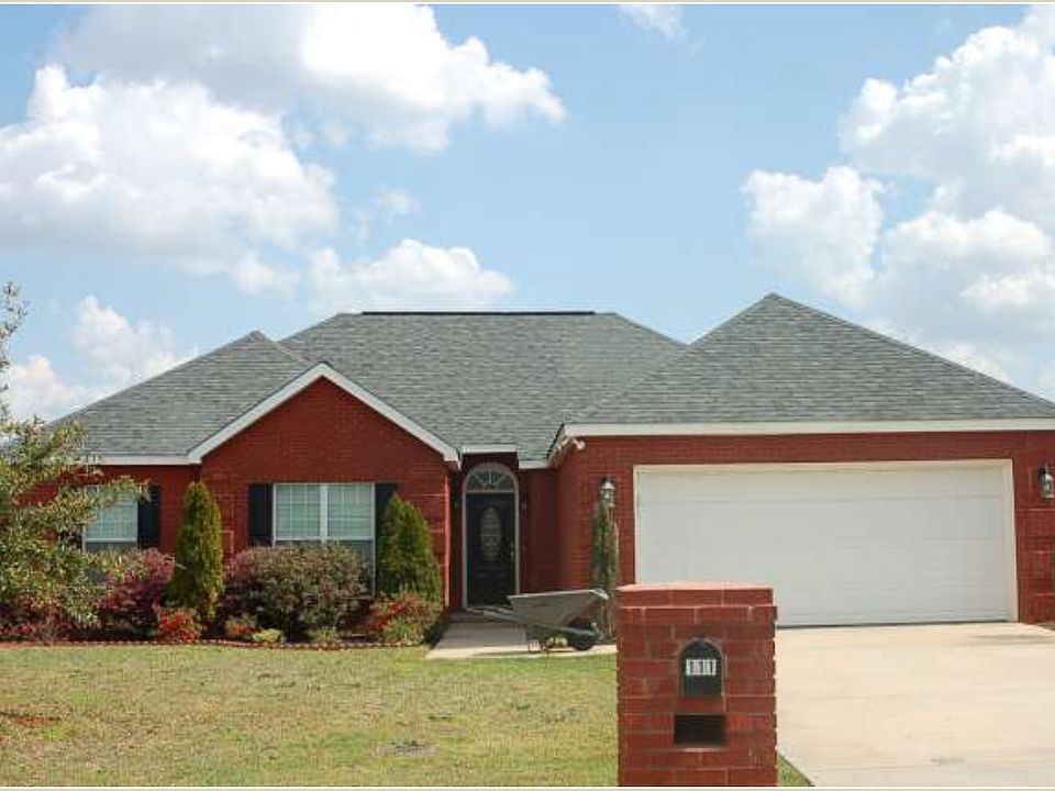 1st image of 111 Cedarland Dr
