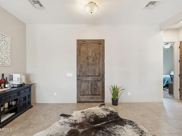 38825 N 29TH Avenue, Phoenix, AZ 85086