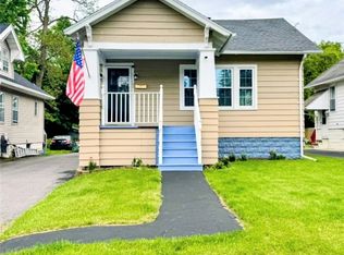 104 Wells Pl, Utica, NY 13502