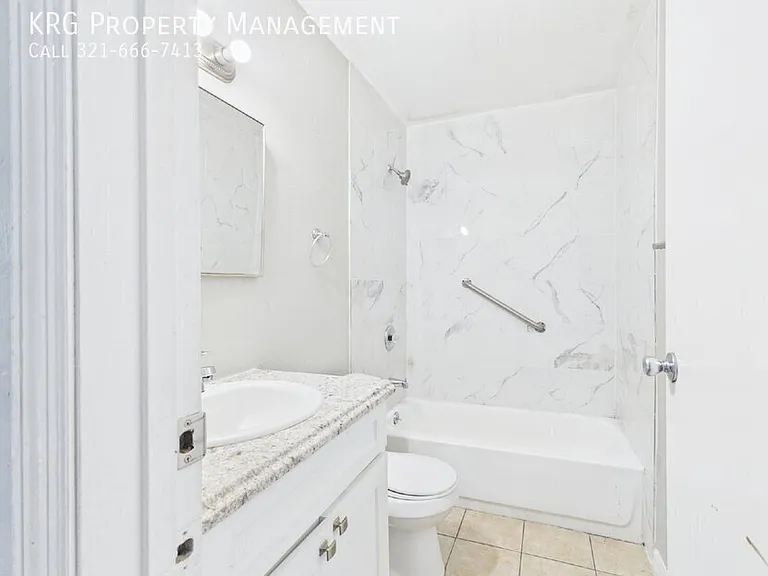 3200 NE 56th Ave #A — Photo 10