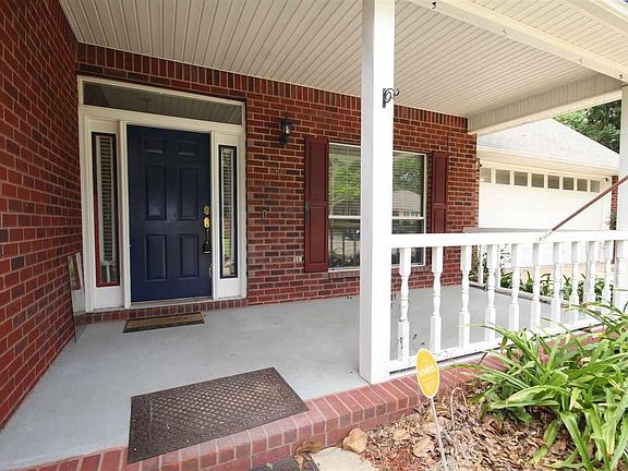 2nd image of 10841 Shadow Creek Dr