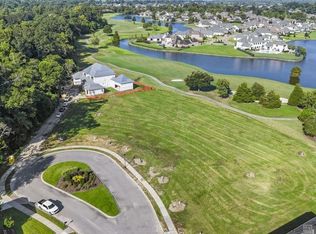 2138 Thomas Boyd Dr, Baton Rouge, LA 70810
