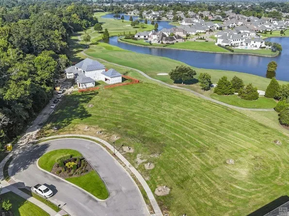 2138 Thomas Boyd Dr, Baton Rouge, LA 70810